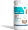 Disincrostante per granuli filtro 1kg Bayrol DECALCIT Anteprima dell’immagine prodotto 2