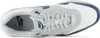 Nike Air Max 1 Essential sneakers voor heren Productafbeelding-voorbeeld 10