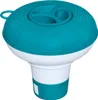 Bestway® Dosierschwimmer Ø 12,5 cm Produktbild-Vorschau 2