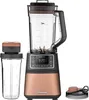 SENCOR SBU 7676GD Automatický vakuový super mixér, 8 nerez Náhled obrázku produktu 3