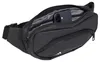 adidas Hybrid - Gürteltasche (black) Produktbild-Vorschau 4