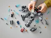 LEGO Marvel Super Heroes 76190 - Iron Man i chaos wywołany Podgląd zdjęcia produktu 32