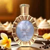 Lattafa Victoria, Frauen, 100 ml, Nicht nachfüllbare Produktbild-Vorschau 5