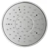 DURAVIT UV0660022010 Horní sprcha D100 chrom Náhled obrázku produktu 2