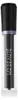 M2 Beaute, Nano Nutrition, Wimpergroei serum, Mascara, Productafbeelding-voorbeeld 2