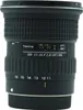 Objektiv Weitwinkel Tokina AT-X Pro SD DX ATX 11-16mm 11-16 Produktbild-Vorschau 1
