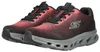 Skechers Sneaker Sneaker Textile Anteprima dell’immagine prodotto 11