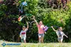 Schildkröt Funsports 970400, 5 lat(a) Podgląd zdjęcia produktu 12