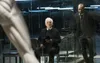 Westworld Náhľad obrázku produktu 2