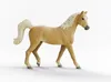 Schleich 42714 - Sarah & Mystery - Club del cavallo Anteprima dell’immagine prodotto 13