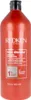 Redken Frizz Dismiss Shampoo 1000ml Produktbild-Vorschau 5