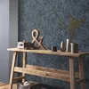 Vliestapete 10416-08 Tapete Blumen Floral 0.53 x 10.05 m Podgląd zdjęcia produktu 5