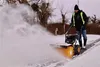TEXAS Handy Sweep 690TG 3in1 212ccm Kehrmaschine Benzin mit Produktbild-Vorschau 7
