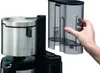 Bosch TKA8A683 Kaffeemaschine Halbautomatisch Produktbild-Vorschau 4
