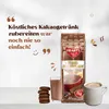HEARTS Trinkschokolade 5 x 1kg Großpackung Instantgetränk Produktbild-Vorschau 7