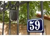 MASTER LOCK 5424EURD, Tragbarer Safe, Grau, Zahlenschloss, Produktbild-Vorschau 12