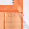 Delien Raffrollo mit Schlaufen Voile Uni Panneaux Küche Produktbild-Vorschau 6
