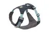 Pettorina per cani Ruffwear Hi & Light Anteprima dell’immagine prodotto 5