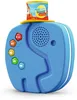 TechniSat TECHNIFANT | Bluetooth-Lautsprecher für Kinder Produktbild-Vorschau 5