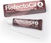 RefectoCil colore per sopracciglia e ciglia 15ml castagna Anteprima dell’immagine prodotto 2