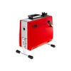 MSW Rohrreinigungsmaschine - 390 W - 400 U/min - Ø 30 - 100 Produktbild-Vorschau 2
