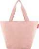 reisenthel Einkaufstasche Damentasche Tasche shopper M cord Produktbild-Vorschau 6