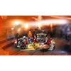 LEGO® NINJAGO Hauptquartier der Motorradfahrer 70640 Produktbild-Vorschau 11