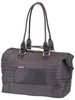 travelite Reisetasche mit Laptopfach Barbara Stepp Produktbild-Vorschau 12