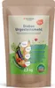 Schicker Mineral-Diabas Urgesteinsmehl fein 2,5 kg Produktbild-Vorschau 12