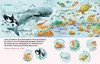 Unkaputtbar: Mein erstes Wimmelbuch: Unsere Tiere Produktbild-Vorschau 6