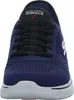 Skechers Sneaker GO WALK 7, Textil, Blau, Herren Produktbild-Vorschau 11