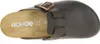 Rohde Herren Clog Pantolette Leder Schnalle bequem Grado Produktbild-Vorschau 37