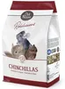 Deli Nature Rodelicious chinchilla's 2,5KG Productafbeelding-voorbeeld 2