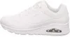 SKECHERS Uno Stand on Air Schuhe Damen schwarz 41 Produktbild-Vorschau 50