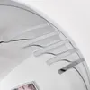 Suio »Suio« Stehleuchte aus Metall in chrom mit Lichteffekt Produktbild-Vorschau 10