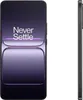 A smartphone is shown from the front and side against a white background. Náhled obrázku produktu
