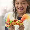 Furby DJ Furblets Pepp-Oh-Roni, Cartoon-Figur, 6 Jahr(e), Produktbild-Vorschau 2