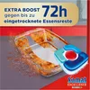 Somat Excellence Premium 5in1 Caps (134 Caps), Produktbild-Vorschau 6