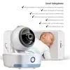 IP BabyCam Move Podgląd zdjęcia produktu 3