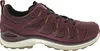 LOWA INNOX EVO II GTX Ws rot 41.5 Produktbild-Vorschau 28