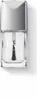 Dior Gel-Nagellack C.Dior Gel Coat Spectaculair Glanz & Produktbild-Vorschau 8
