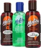 Malibu Travel Pack Bräunungslotionen SPF4, Bronzer + After Produktbild-Vorschau 6