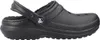 Crocs Chaussures Classic Lined Clog Uni, 203591060 Voir les images du produit 10