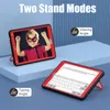 Ochranný obal pro iPad Air 2 /iPad 6th /iPad 5th /iPad Pro Náhled obrázku produktu 5