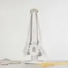 Berlinger Haus Küchenutensilienset BH-8619 Nylon 6 Teile Produktbild-Vorschau 5