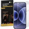 1x 9H Panzerglas für Xiaomi 17 Pro HD klar Tempered Glass Produktbild-Vorschau 1