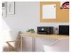 Epson Expression Home XP-5200 Inkjet A4 4800 x 1200 DPI Náhľad obrázku produktu 5