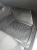 ELEMENT Tappetini auto 3D in gomma su misura per floor mats Anteprima dell’immagine prodotto 10
