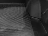 Rivestimento del bagagliaio in gomma Rigum Mazda 6 Anteprima dell’immagine prodotto 3