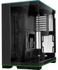 Lian Li O11D EVO RGB; Tvrdené sklo - čierne Náhľad obrázku produktu 4